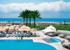 CLUB VICTORIA HOTEL - 15